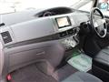 2009 Toyota Estima