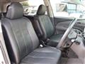 2009 Toyota Estima