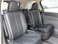 2009 Toyota Estima