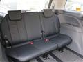2009 Toyota Estima