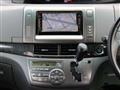 2009 Toyota Estima
