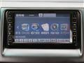 2009 Toyota Estima