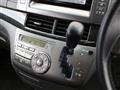 2009 Toyota Estima
