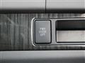 2009 Toyota Estima