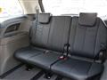 2009 Toyota Estima