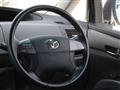 2009 Toyota Estima