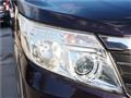 2014 Toyota Noah