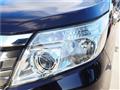 2014 Toyota Noah