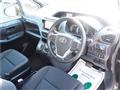 2014 Toyota Noah