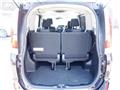2014 Toyota Noah
