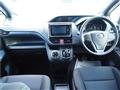 2014 Toyota Noah