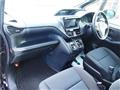 2014 Toyota Noah