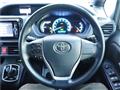 2014 Toyota Noah