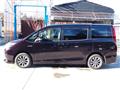 2014 Toyota Noah