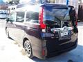 2014 Toyota Noah