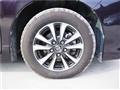 2014 Toyota Noah