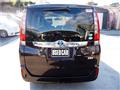 2014 Toyota Noah