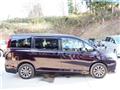 2014 Toyota Noah