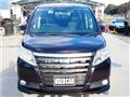 2014 Toyota Noah