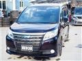 2014 Toyota Noah