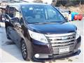 2014 Toyota Noah