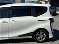 2015 Toyota Sienta