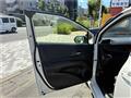 2015 Toyota Sienta
