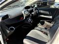 2015 Toyota Sienta