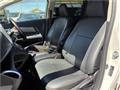 2015 Toyota Sienta