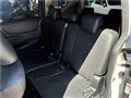 2015 Toyota Sienta