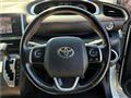 2015 Toyota Sienta