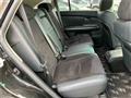 2009 Toyota Harrier Hybrid