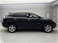 2009 Toyota Harrier Hybrid