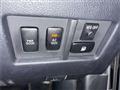 2009 Toyota Harrier Hybrid