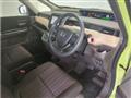 2017 Honda Freed