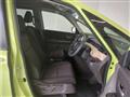 2017 Honda Freed
