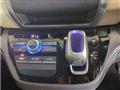 2017 Honda Freed