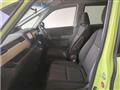 2017 Honda Freed