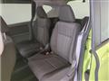 2017 Honda Freed