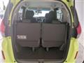 2017 Honda Freed