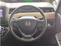 2017 Honda Freed