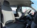 2013 Nissan NV350 Caravan