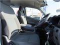2013 Nissan NV350 Caravan