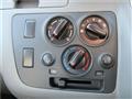 2013 Nissan NV350 Caravan