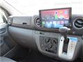 2013 Nissan NV350 Caravan