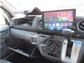 2013 Nissan NV350 Caravan