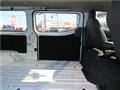 2013 Nissan NV350 Caravan