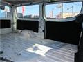 2013 Nissan NV350 Caravan