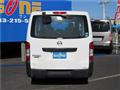 2013 Nissan NV350 Caravan