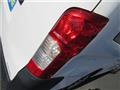 2013 Nissan NV350 Caravan